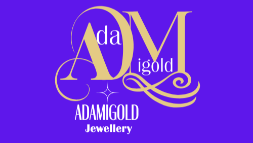 Adamigold.Jewel